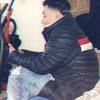 carlosalbert803